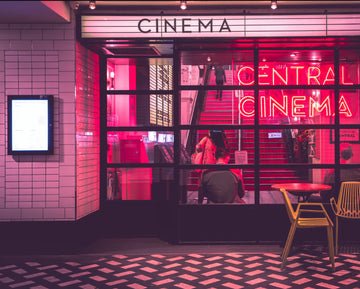 Projectors vs. Cinema: Which is better?