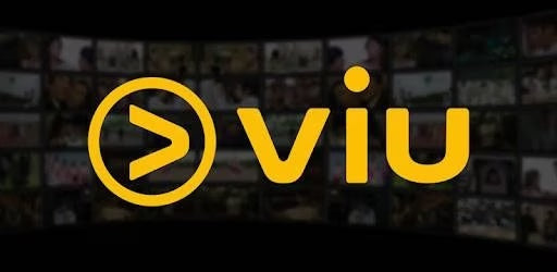 Viu on sale tv app