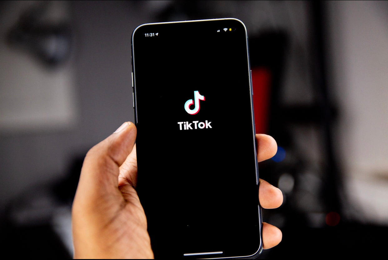 how to make your monitor full screen｜Pesquisa do TikTok