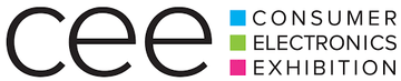Projectors at CEE Singapore