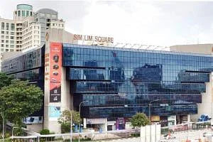 Sim Lim Why does Innovative have outlets in Sim Lim Square? – INNOVATIVE ...