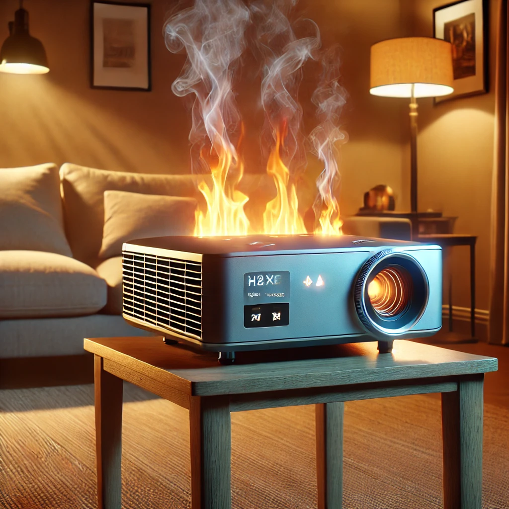 Projectors in Singapore: Starting at $199! | Innovative Projector