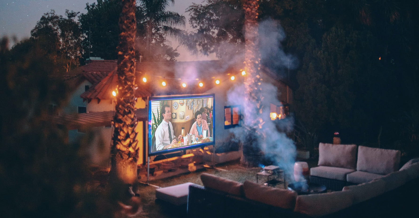 The Projector Accessories: 10 Best Must-Have – INNOVATIVE Projectors ...