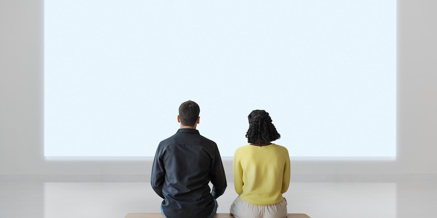 Why projector is better than tv