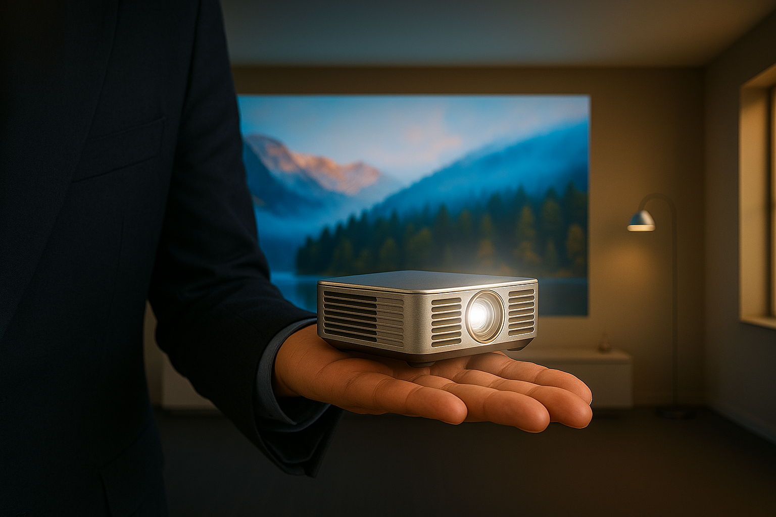 slider image 1623055262061579c3-2