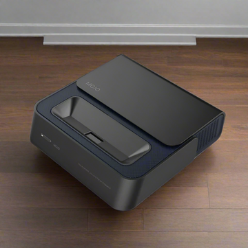 Ultra Short Throw Projector - INNOVATIVE Mojo