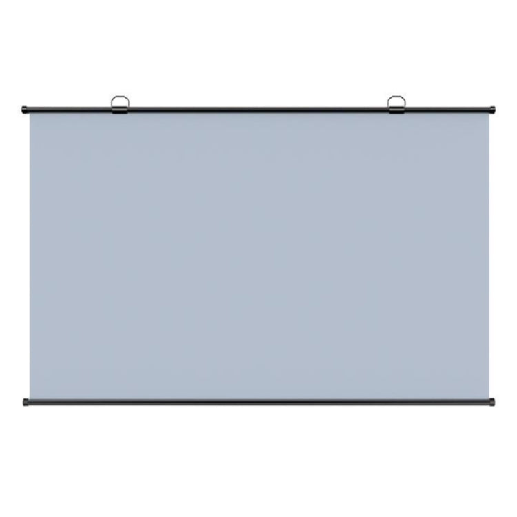 Projector Screens Singapore | From $130, Ready Stock, Showroom ...