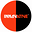 INNOVATIVE Projectors Singapore logo