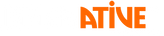 Innovative Projector Logo