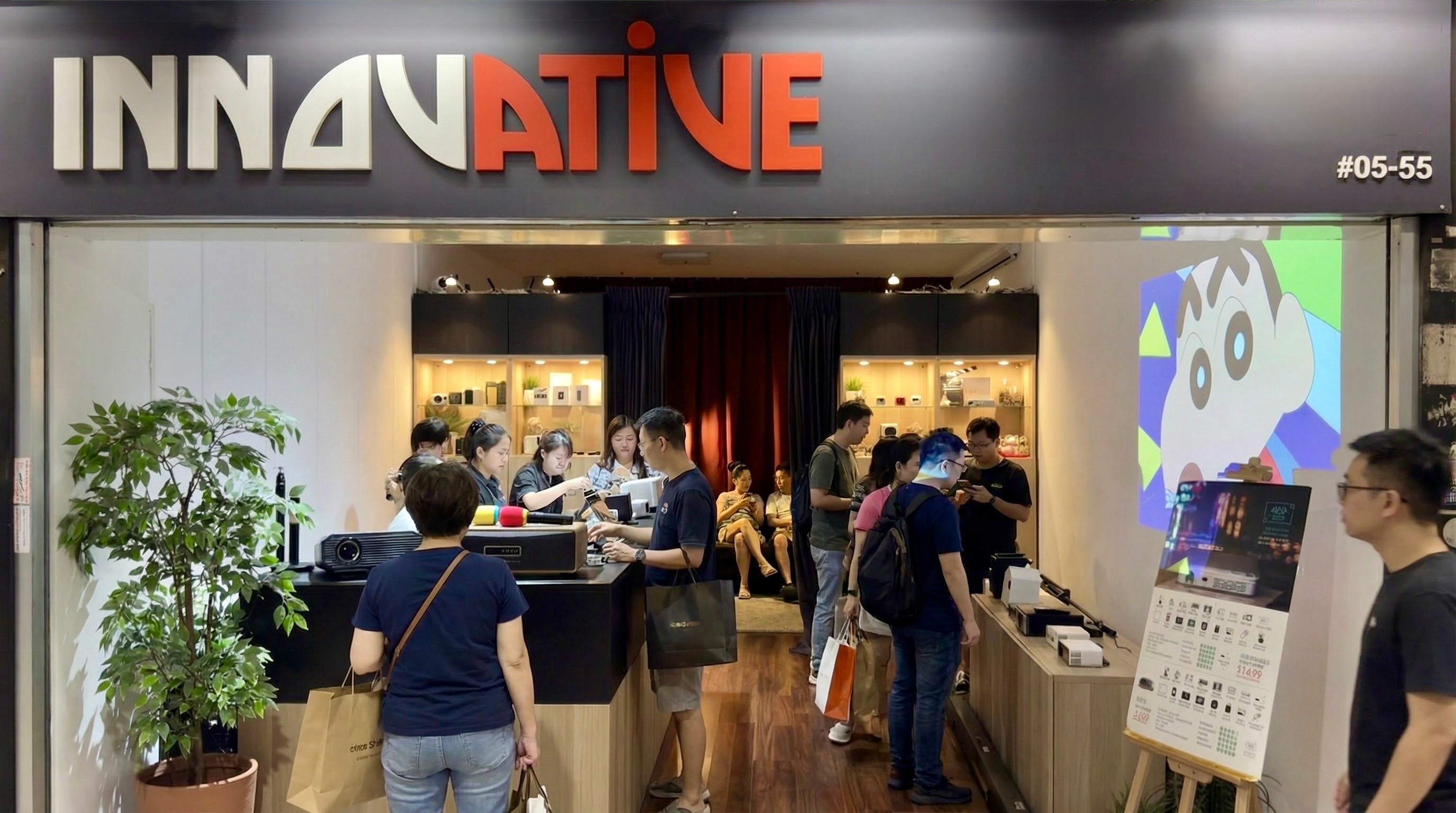 slider image 1623055262061579c3-2