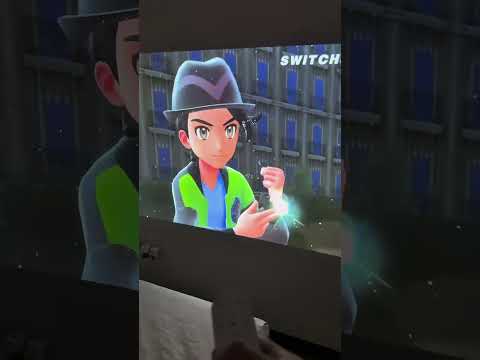 INNOVATIVE PrismAI - Short Throw Projector with UltraA.I