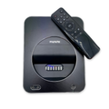 Remote control for INNOVATIVE DSX Ultra Short Throw Projector